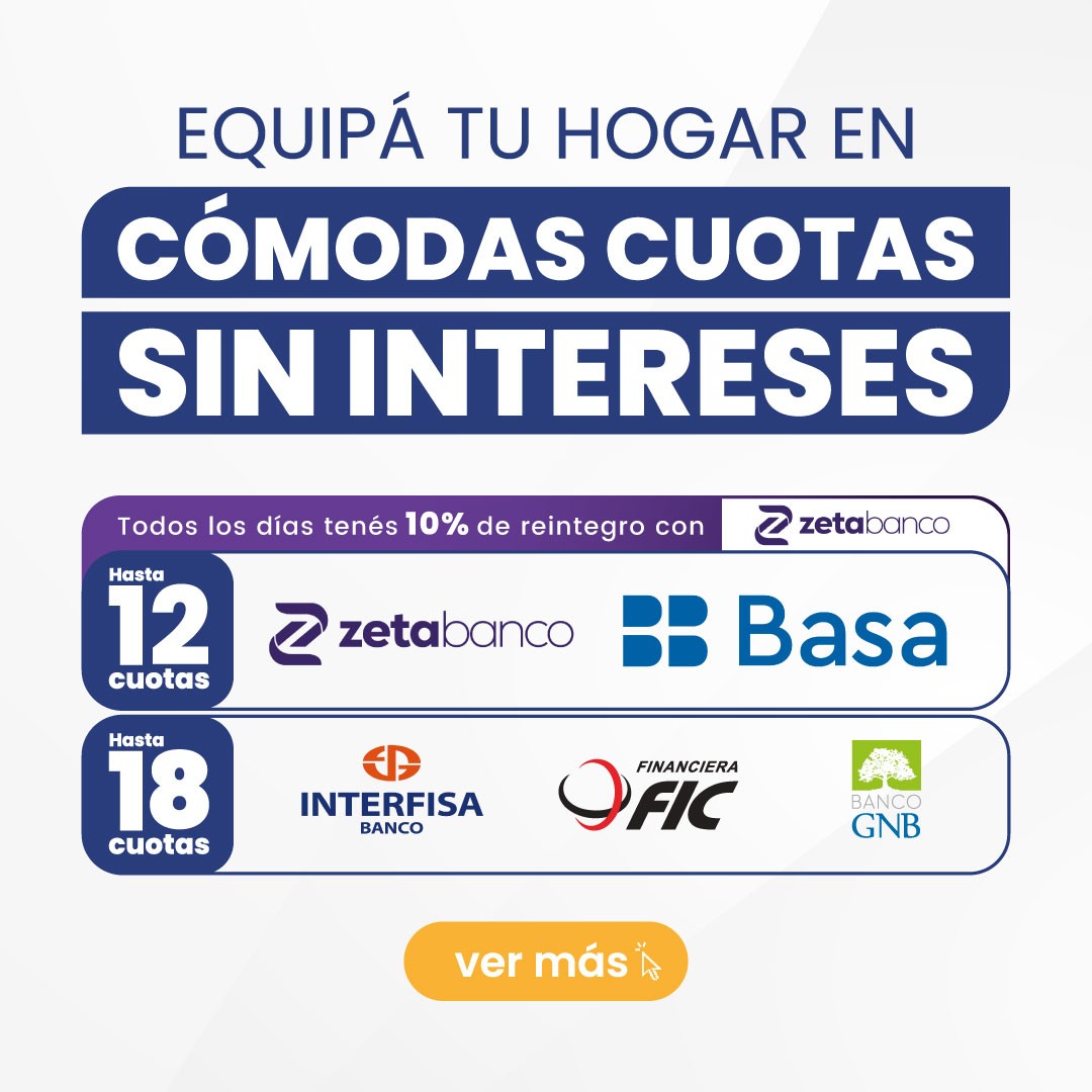 Banner mobile