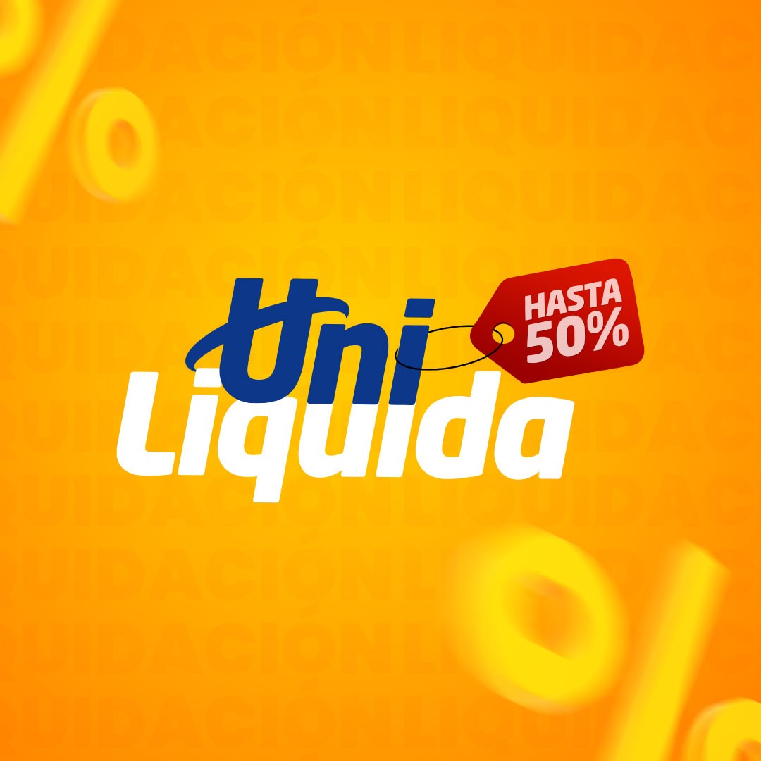 Banner mobile