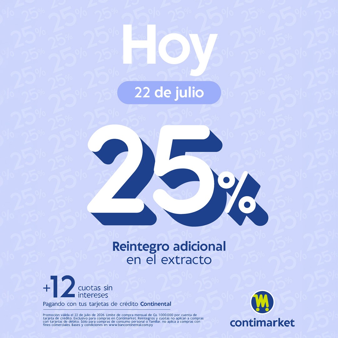 Banner mobile