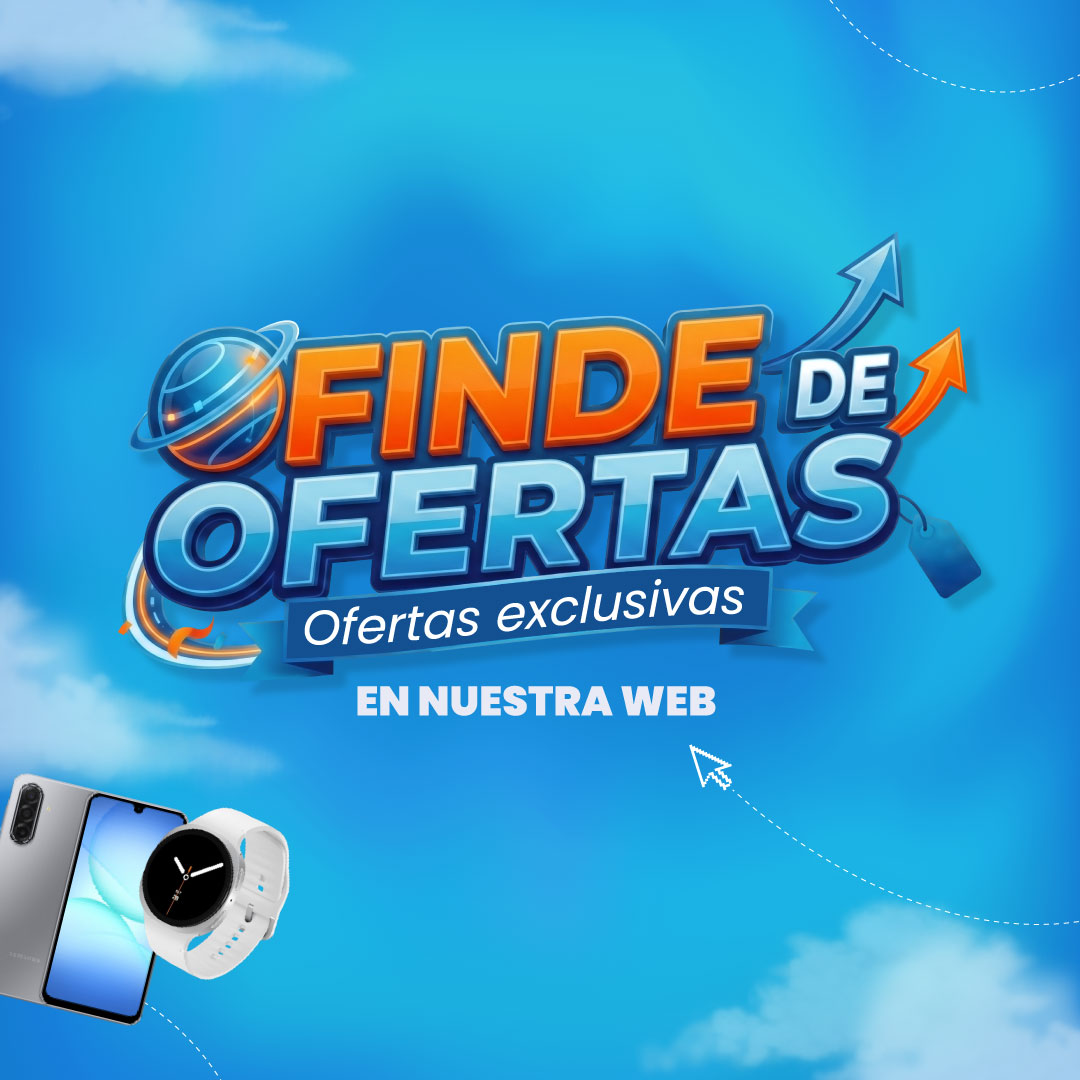 Banner mobile