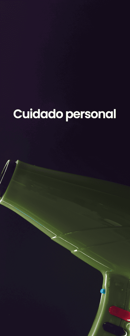 cuidado-personal