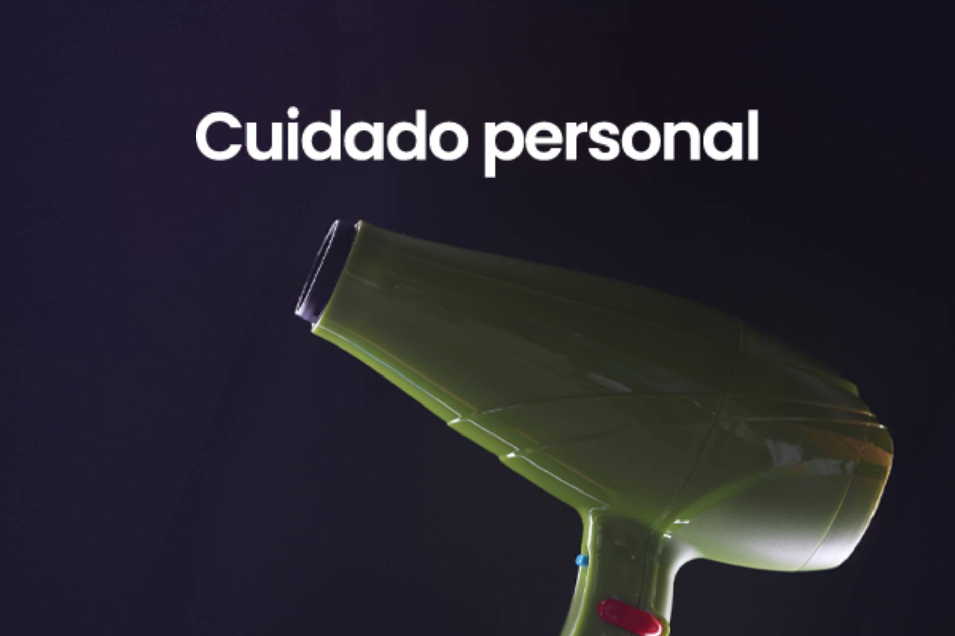 cuidado-personal