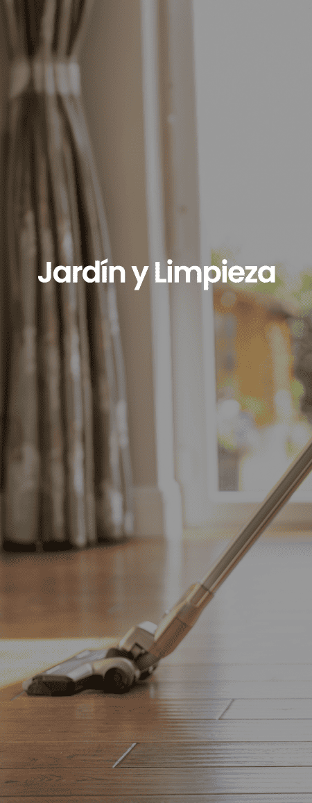 jardin-limpieza