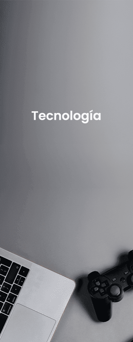 tecnologia