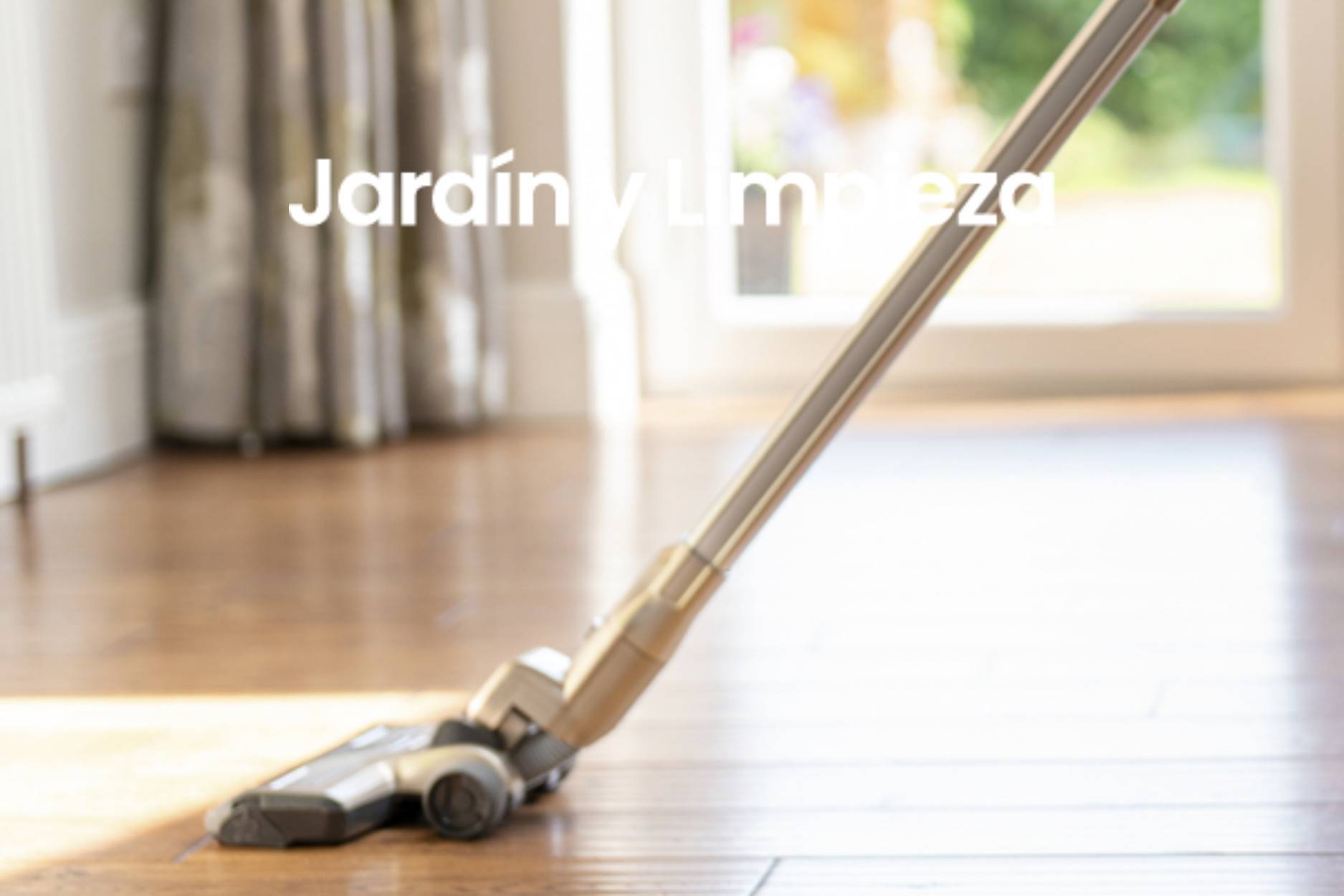 jardin-limpieza