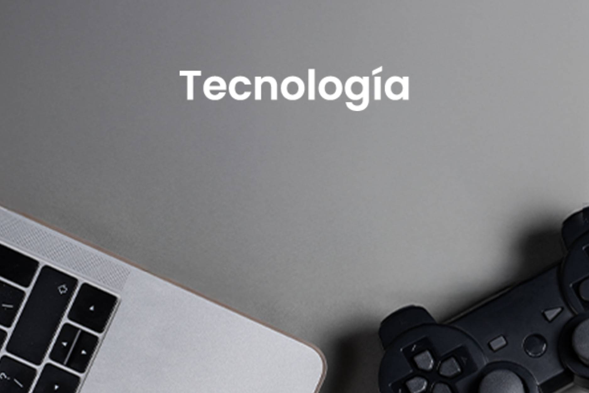 tecnologia