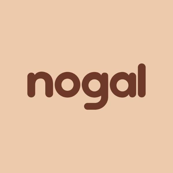 NOGAL