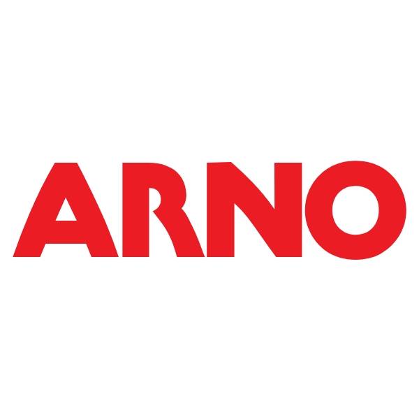 ARNO