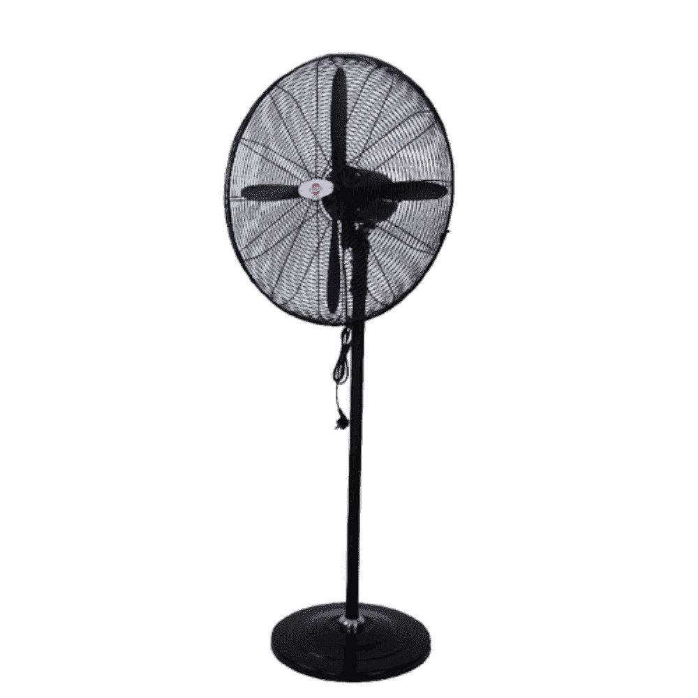 VENTILADOR DE PIE TOKYO INDUST