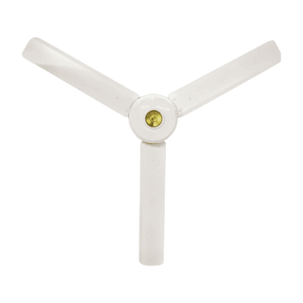 VENTILADOR DE TECHO TOKYO 56-PESADO 5VELOC 16MM MOD TCF-604