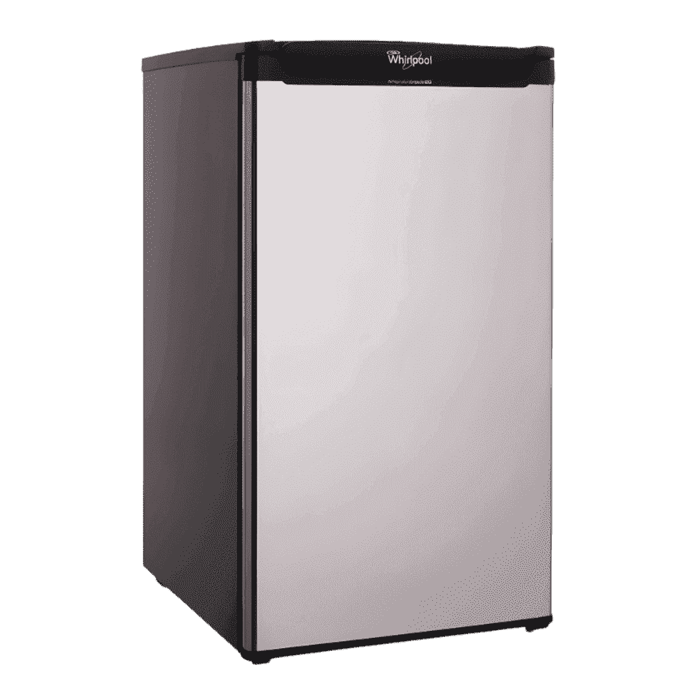 FRIGOBAR WHIRLPOOL WRA12BKD...