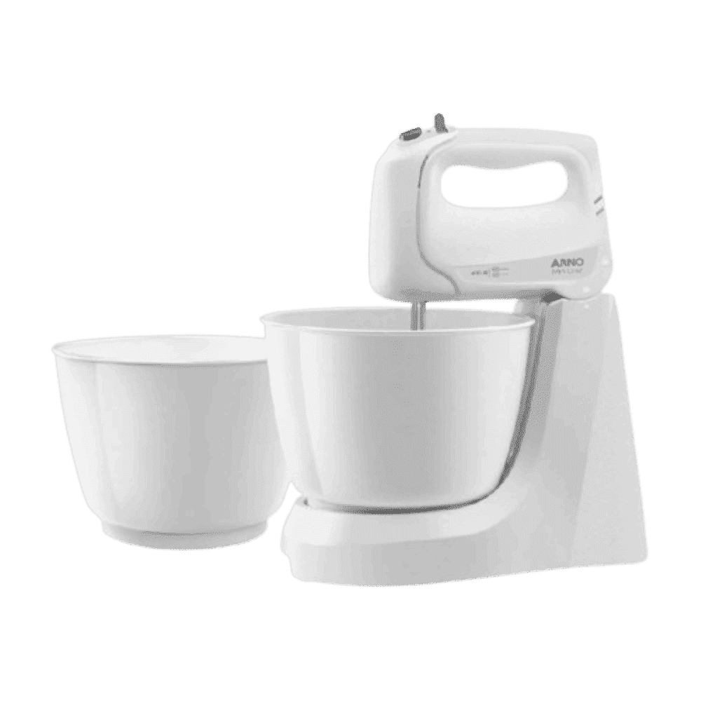 BATIDORA ARNO MINI CHEF 4LTS 4