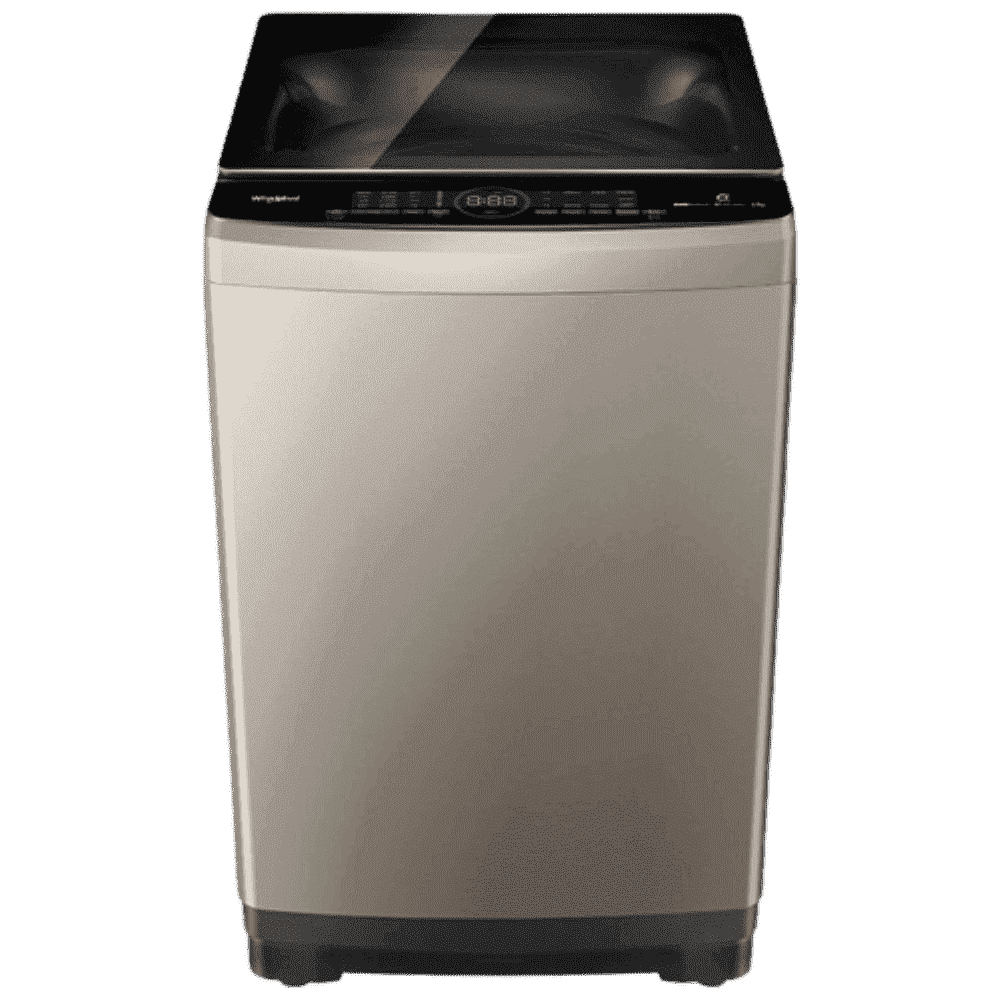 LAVARROPAS WHIRLPOOL WWI13A 13KG INVERTER