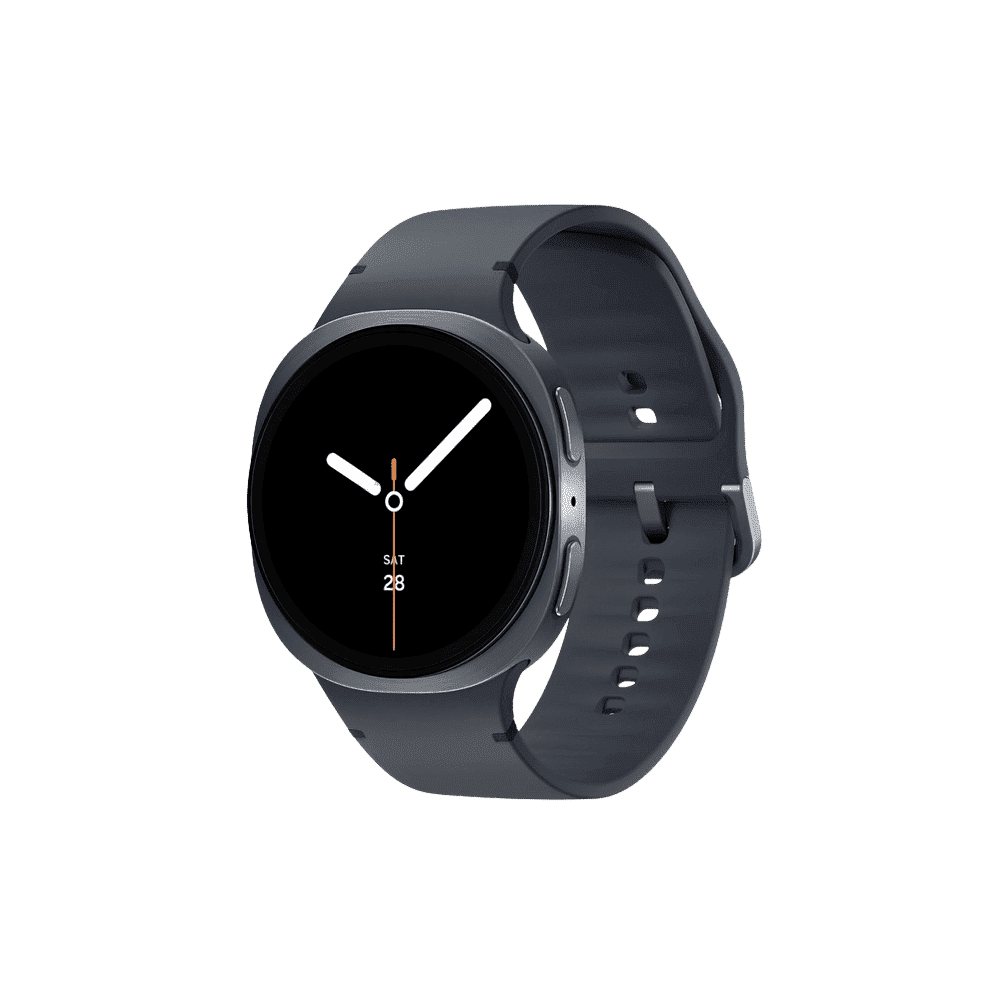 RELOJ SAMSUNG WATCH 8 40MM...