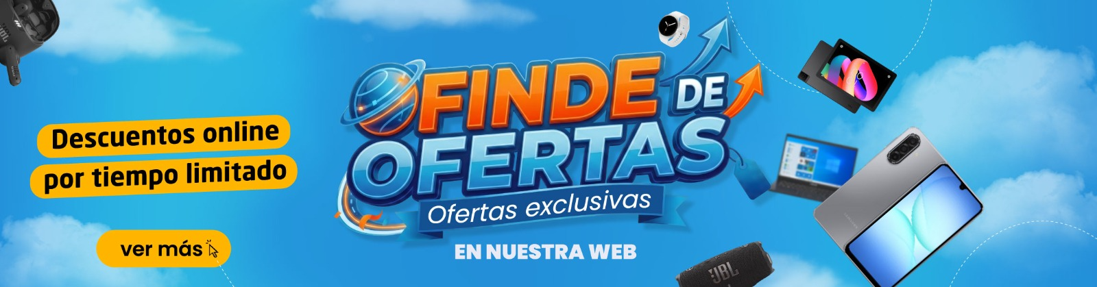 findeoferta
