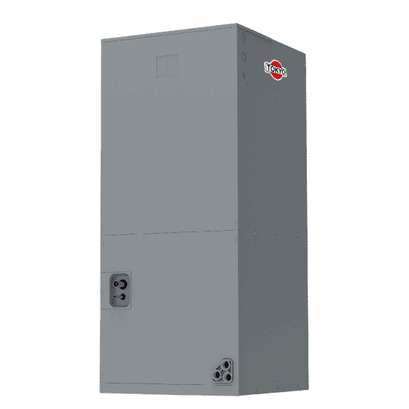 AIRE ACONDICIONADO TOKYO DUCTO VERTICAL 60.000BTU