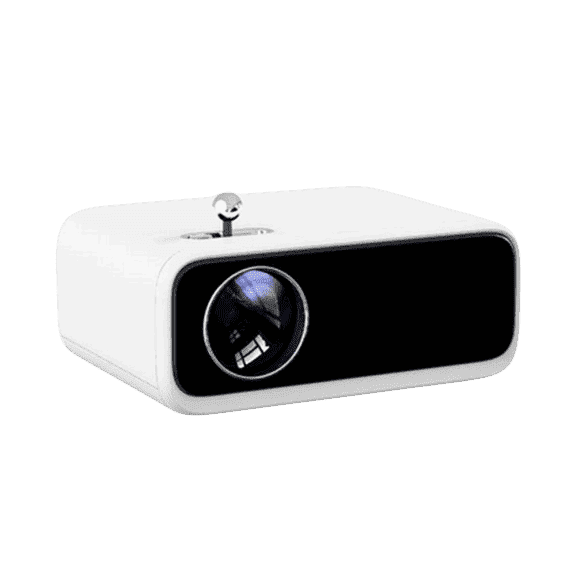 PROYECTOR XIAOMI WANBO MINI PRO 250L