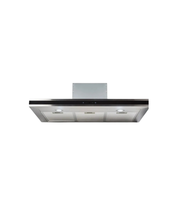 CAMPANA MIDEA CONTROL TACTI...