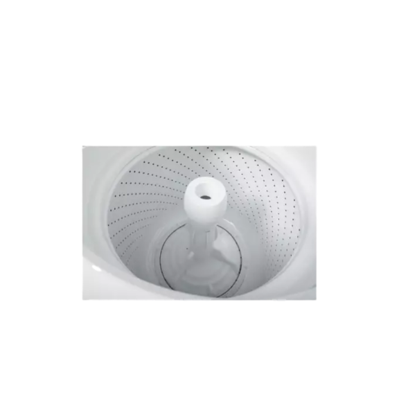 LAVARROPAS WHIRLPOOL 15 KG...